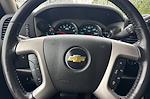 Used 2011 Chevrolet Silverado 3500 LT Crew Cab for sale #P32974 - photo 20