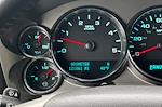 Used 2011 Chevrolet Silverado 3500 LT Crew Cab for sale #P32974 - photo 22