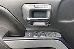 Used 2016 Chevrolet Silverado 1500 LTZ Crew Cab for sale #P32981 - photo 11