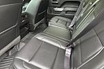 Used 2016 Chevrolet Silverado 1500 LTZ Crew Cab for sale #P32981 - photo 12