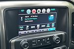 Used 2016 Chevrolet Silverado 1500 LTZ Crew Cab for sale #P32981 - photo 17