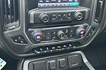 Used 2016 Chevrolet Silverado 1500 LTZ Crew Cab for sale #P32981 - photo 20
