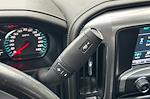 Used 2016 Chevrolet Silverado 1500 LTZ Crew Cab for sale #P32981 - photo 21