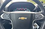 Used 2016 Chevrolet Silverado 1500 LTZ Crew Cab for sale #P32981 - photo 22