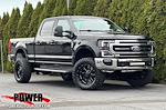 2020 Ford F-350 Crew Cab SRW 4WD Pickup for sale #P32982 - photo 1