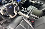 2020 Ford F-350 Crew Cab SRW 4WD Pickup for sale #P32982 - photo 10