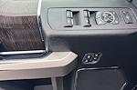2020 Ford F-350 Crew Cab SRW 4WD Pickup for sale #P32982 - photo 11