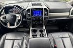 2020 Ford F-350 Crew Cab SRW 4WD Pickup for sale #P32982 - photo 13