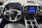 2020 Ford F-350 Crew Cab SRW 4WD Pickup for sale #P32982 - photo 14