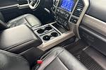 2020 Ford F-350 Crew Cab SRW 4WD Pickup for sale #P32982 - photo 15