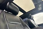 2020 Ford F-350 Crew Cab SRW 4WD Pickup for sale #P32982 - photo 16