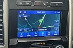 2020 Ford F-350 Crew Cab SRW 4WD Pickup for sale #P32982 - photo 18