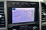 2020 Ford F-350 Crew Cab SRW 4WD Pickup for sale #P32982 - photo 19
