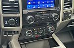 2020 Ford F-350 Crew Cab SRW 4WD Pickup for sale #P32982 - photo 20