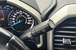 2020 Ford F-350 Crew Cab SRW 4WD Pickup for sale #P32982 - photo 21