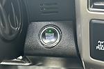2020 Ford F-350 Crew Cab SRW 4WD Pickup for sale #P32982 - photo 22