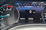 2020 Ford F-350 Crew Cab SRW 4WD Pickup for sale #P32982 - photo 25