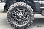 2020 Ford F-350 Crew Cab SRW 4WD Pickup for sale #P32982 - photo 26
