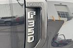 2020 Ford F-350 Crew Cab SRW 4WD Pickup for sale #P32982 - photo 27