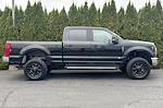 2020 Ford F-350 Crew Cab SRW 4WD Pickup for sale #P32982 - photo 4