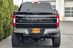 2020 Ford F-350 Crew Cab SRW 4WD Pickup for sale #P32982 - photo 5