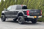 2020 Ford F-350 Crew Cab SRW 4WD Pickup for sale #P32982 - photo 6