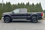2020 Ford F-350 Crew Cab SRW 4WD Pickup for sale #P32982 - photo 7