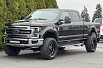 2020 Ford F-350 Crew Cab SRW 4WD Pickup for sale #P32982 - photo 8