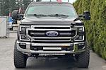 2020 Ford F-350 Crew Cab SRW 4WD Pickup for sale #P32982 - photo 9