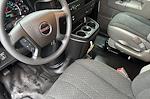 2024 GMC Savana 2500 RWD Empty Cargo Van for sale #P32991 - photo 10