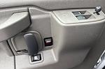 2024 GMC Savana 2500 RWD Empty Cargo Van for sale #P32991 - photo 11