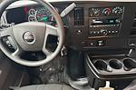 2024 GMC Savana 2500 RWD Empty Cargo Van for sale #P32991 - photo 12