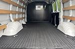 2024 GMC Savana 2500 RWD Empty Cargo Van for sale #P32991 - photo 13