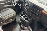 2024 GMC Savana 2500 RWD Empty Cargo Van for sale #P32991 - photo 14