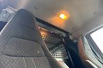 2024 GMC Savana 2500 RWD Empty Cargo Van for sale #P32991 - photo 15