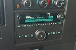 2024 GMC Savana 2500 RWD Empty Cargo Van for sale #P32991 - photo 16
