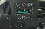 2024 GMC Savana 2500 RWD Empty Cargo Van for sale #P32991 - photo 18