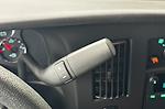 2024 GMC Savana 2500 RWD Empty Cargo Van for sale #P32991 - photo 19