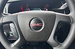 2024 GMC Savana 2500 RWD Empty Cargo Van for sale #P32991 - photo 20