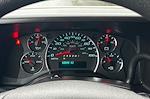2024 GMC Savana 2500 RWD Empty Cargo Van for sale #P32991 - photo 21