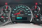 2024 GMC Savana 2500 RWD Empty Cargo Van for sale #P32991 - photo 22