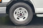 2024 GMC Savana 2500 RWD Empty Cargo Van for sale #P32991 - photo 23