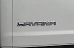 2024 GMC Savana 2500 RWD Empty Cargo Van for sale #P32991 - photo 24