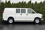 2024 GMC Savana 2500 RWD Empty Cargo Van for sale #P32991 - photo 4