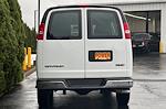 2024 GMC Savana 2500 RWD Empty Cargo Van for sale #P32991 - photo 5