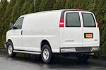 2024 GMC Savana 2500 RWD Empty Cargo Van for sale #P32991 - photo 6