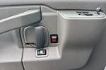Used 2024 Chevrolet Express 2500 Empty Cargo Van for sale #P32992 - photo 9