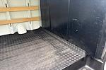 Used 2024 Chevrolet Express 2500 Empty Cargo Van for sale #P32992 - photo 10