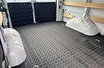 Used 2024 Chevrolet Express 2500 Empty Cargo Van for sale #P32992 - photo 12