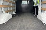 Used 2024 Chevrolet Express 2500 Empty Cargo Van for sale #P32992 - photo 13
